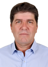 VANDERLEI SCHMIDT