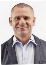 ENFERMEIRO MIRO