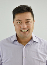 ALLAN JOHAN