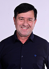 ADILSO WETTERMANN