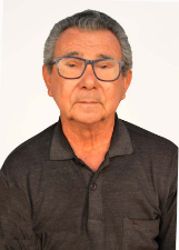 MANOEL MESSIAS