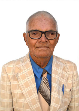 ESMERALDO GOMES