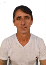 NAL DA BARRACA