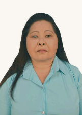 JAPA CAMINHONEIRA