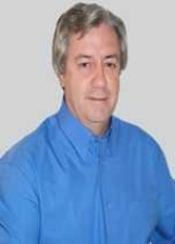 IDIR TREVISO