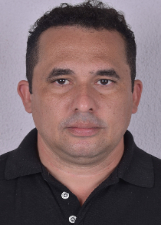 ALESIO ABENÇOADO
