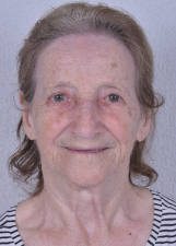 ALMA SACHET
