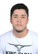 BAIANO