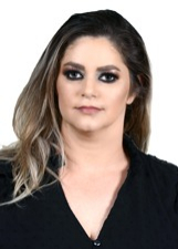 DÉBORA