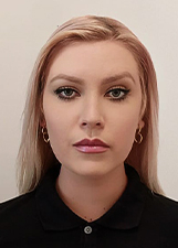 ADRIANA WINK