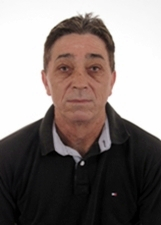 MÓDIO ZAVELINSKI