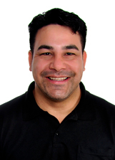 DAIO SANTOS
