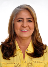 INÊS