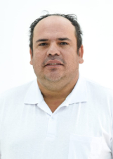 CHICO BOLACHA