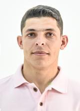 BAIANO