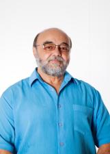 JOÃO MARAFIGO