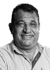 ANEZIO DO MOVEIS HORIZONTE