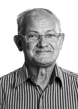 LÊ GARÇON