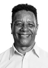 EV CIRO SANTO