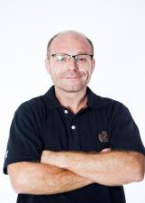 FABIO FOGUINHO
