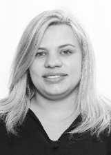 KARINA OLEGÁRIO
