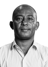 RAIMUNDINHO