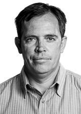 ADILSON CARIJÓ