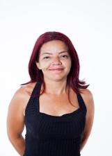 CARLINHA