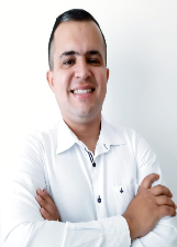 ELTON SOUZA