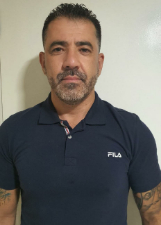 PAULO RICARDO GODINHO