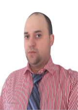 RODRIGO SCHAITEL