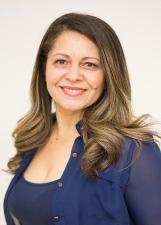 ROSANA FESTAS