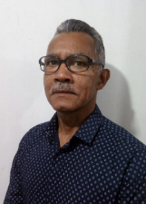 ERNESTO
