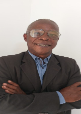 IRMÃO MARCOS