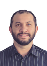 JAIR OLIVEIRA