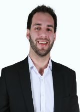 EDUARDO ANTONIASSI