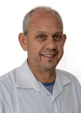 CHICO PEDREIRO