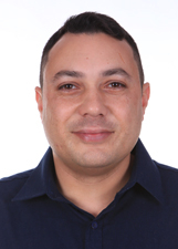 PINHEIRO DA GUARDA