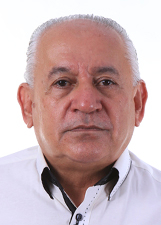 ITAMAR DO CANTINHO MINEIRO