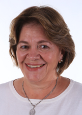 ANA SPINARDI