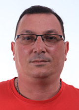 EMERSON MAZARAO