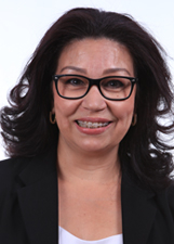 VAL CAMPOS