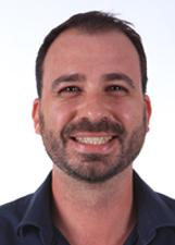 FELIPE SÁBIO