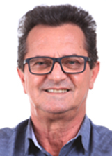 EVANILDO COGORNI