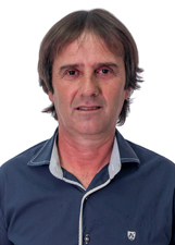 ANÉSIO LAGUNA
