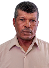 CONRADO