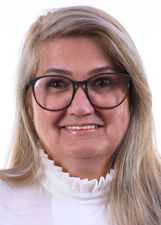 ANA BEATRIZ RECH