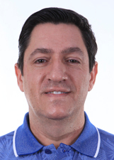 AGNELSON GALASSI
