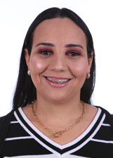 ADRIANA CARMONA
