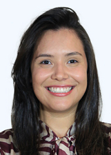 BRENDA DE PAULA